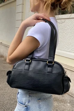 Borsa tasche laterali