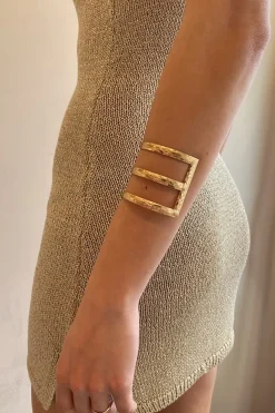 Bracciale rigido