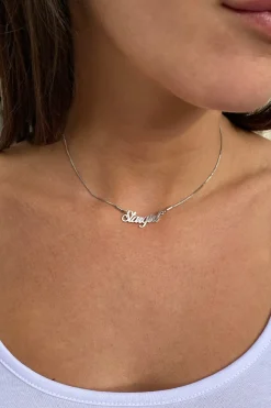 Collana Stargirl