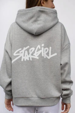 Felpa Stargirl