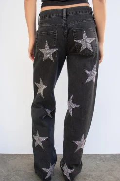 Jeans Star