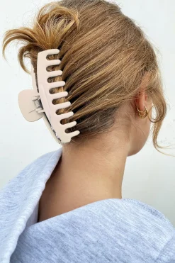 Mollettone per capelli