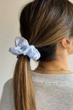 Scrunchie per capelli