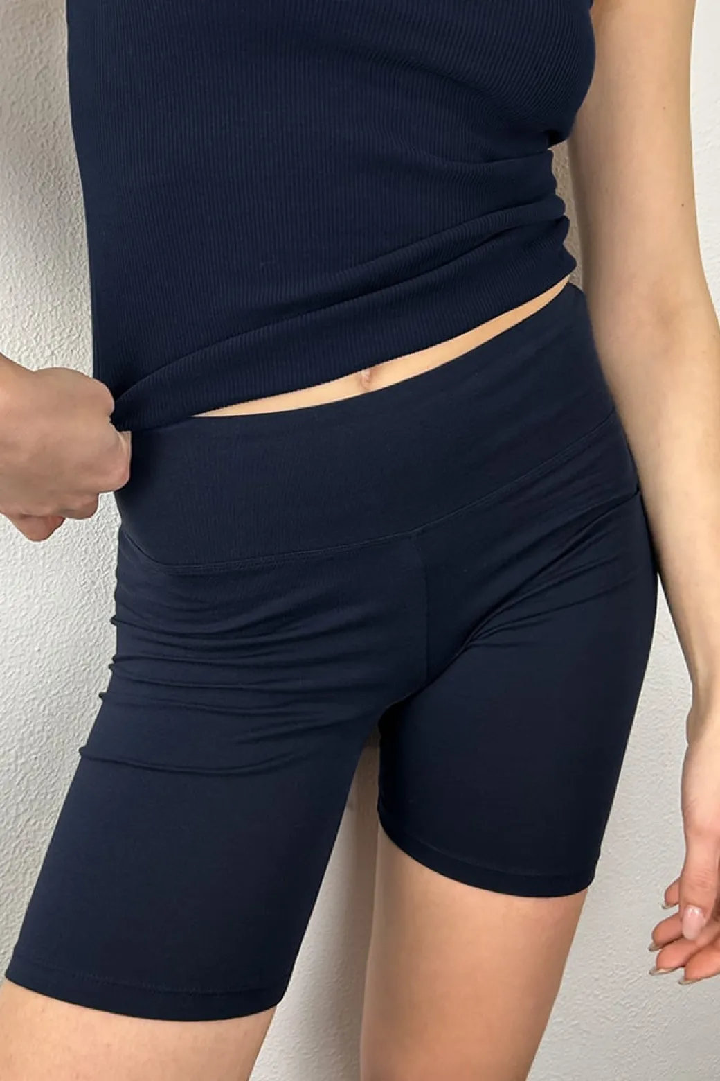 Shorts ciclisti
