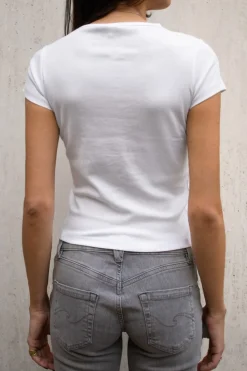 T-shirt Billiard ball