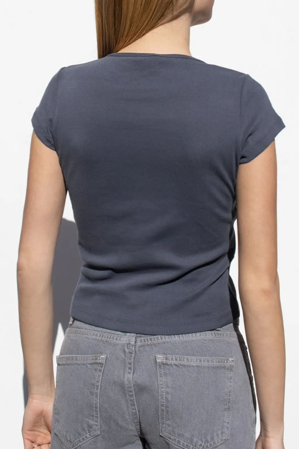 T-shirt Fallen Angel