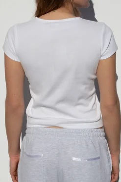 T-shirt Misunderstood