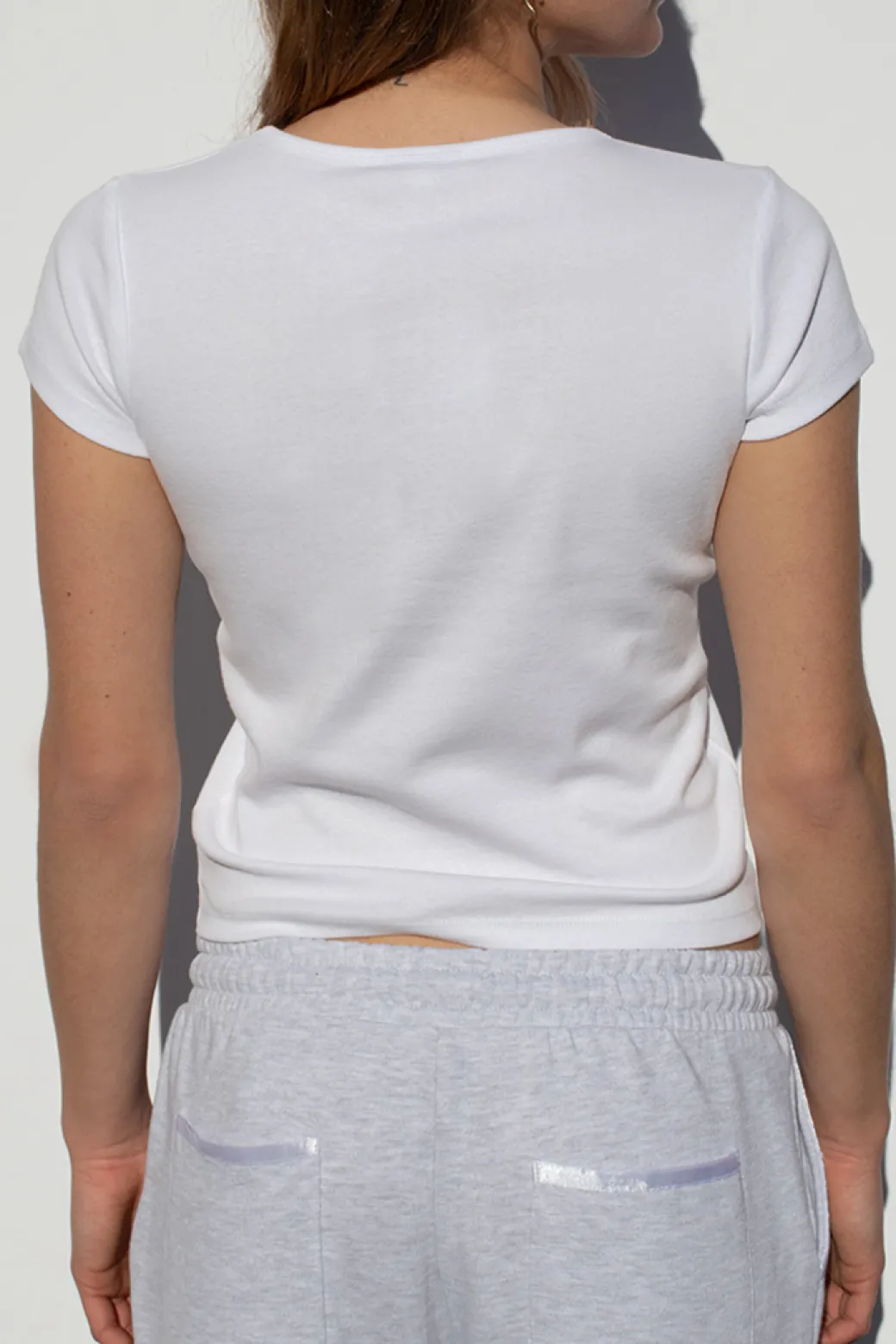 T-shirt Misunderstood